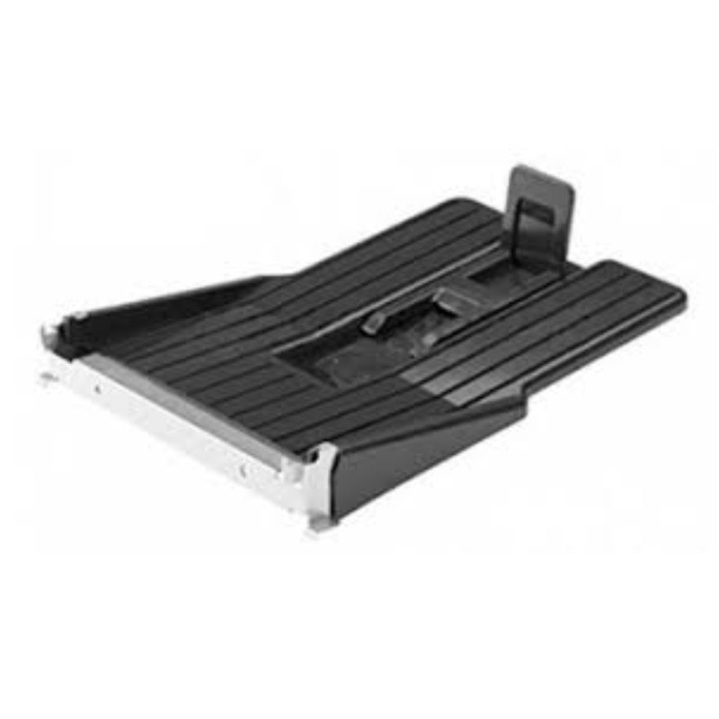 Kyocera Output Tray