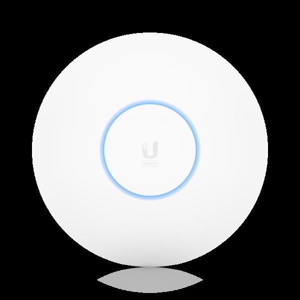 Buy Ubiquiti Unifi Uap-U6-Lr - UniFi 6 Long-Range - Acces Point | IT Logic