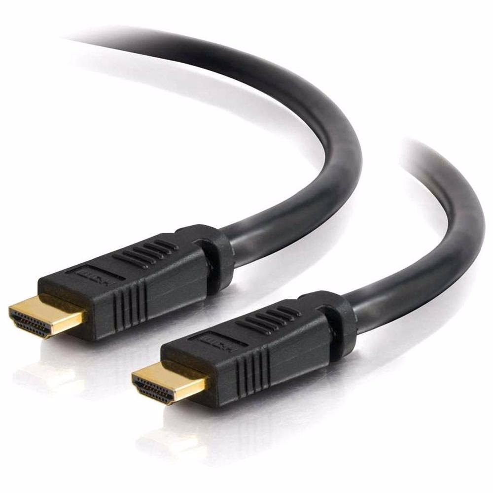 Alogic 20 m HDMI A/V Cable for Audio/Video Device