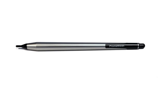 Promethean Spare Pen For Activpanel V7 Titanium