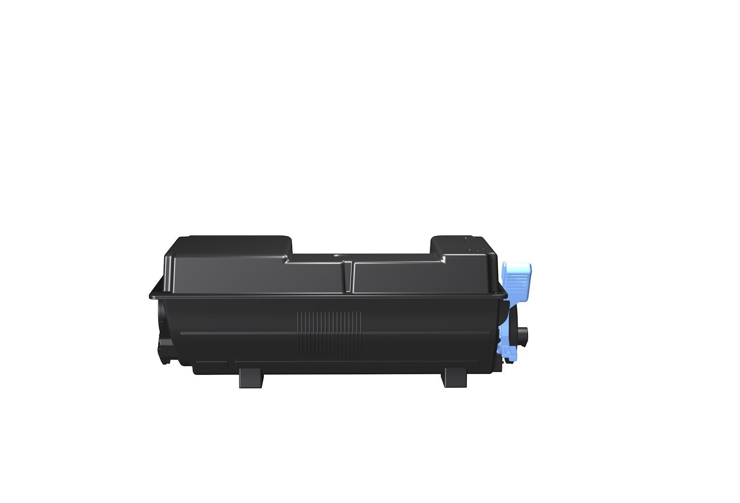 Kyocera TK3414 Toner Kit