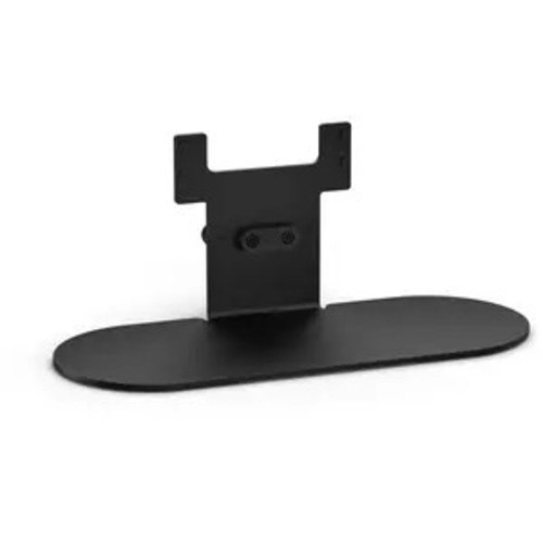 Jabra Video Conferencing System Stand