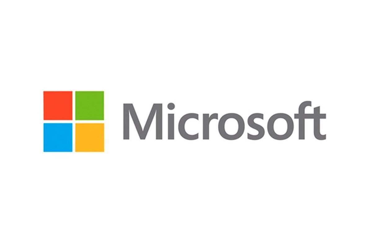 Microsoft Complete for Business - 3 Year - Warranty