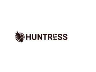 Huntress EDR Agent