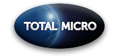 Total Micro This High Quality Total Micro 3-Cell 46WHR 4035Mah 11.4V Battery Meets Or Exeeds