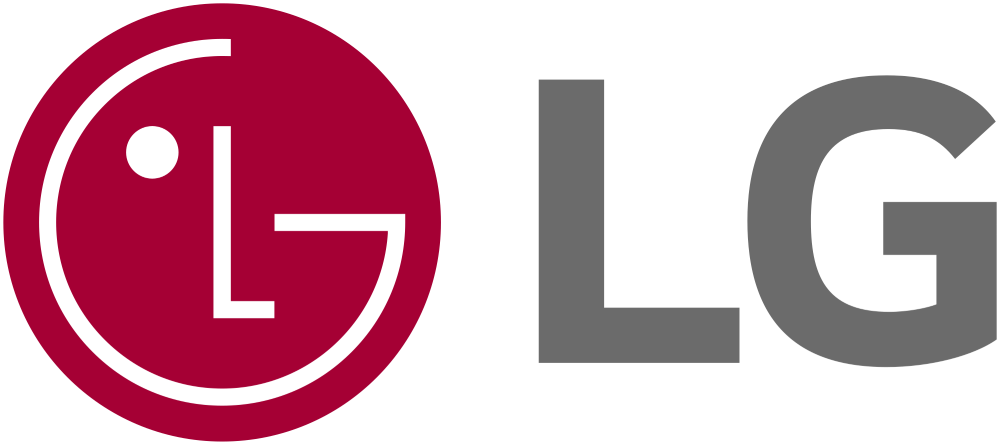 LG Stand