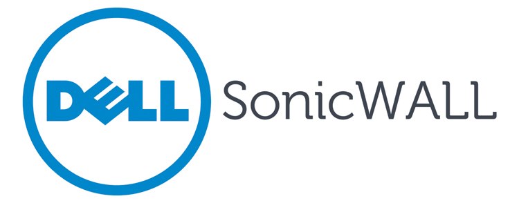 SonicWall Hardware Licensing for SonicWall NSa 4700 Firewall - License