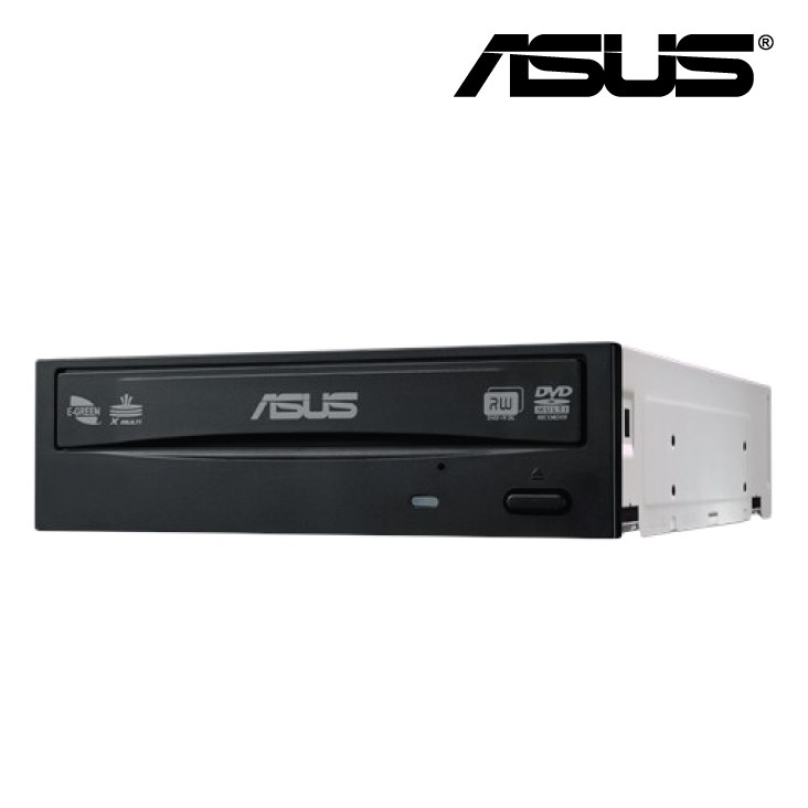 Asus Asu DRW Sata-Drw-24D5mt