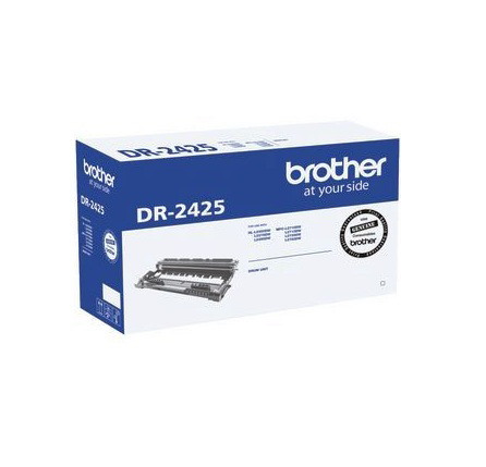 Brother Bro Con DR-2425