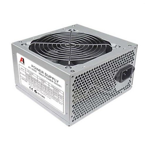 Aywun Ayn Psu 700W-A1-7000