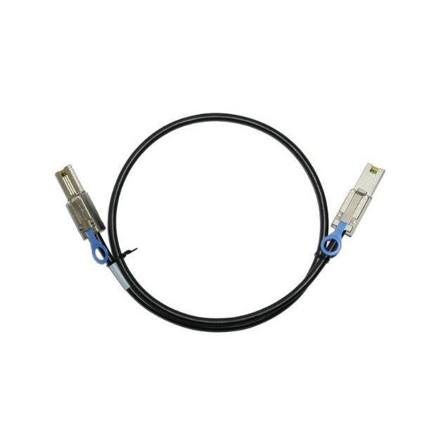 Lenovo 1 m Mini-SAS HD Data Transfer Cable