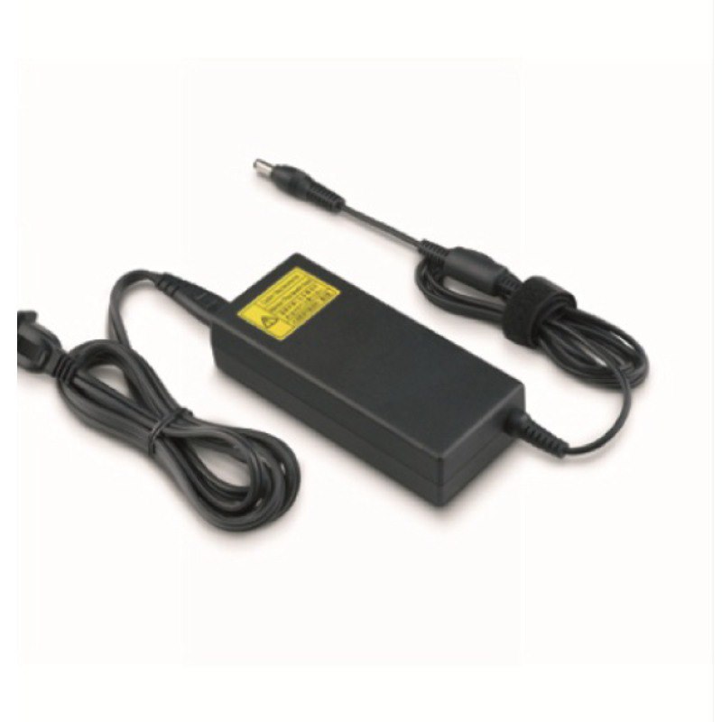 Toshiba 90 W AC Adapter