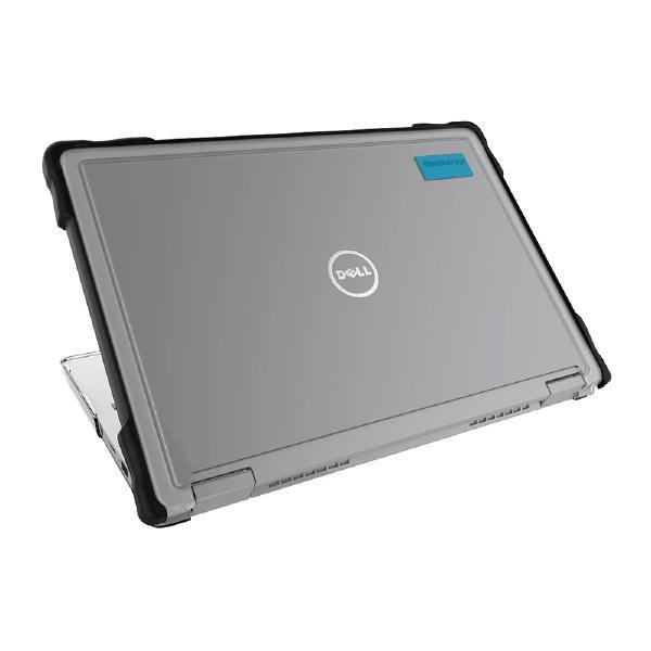 Buy Gumdrop SlimTech Rugged Case For Dell 3310 Latitude 13-Inch (2-In-1) -  Designed For Dell Latitude 3310 2-In-1 | Bridge IT Solutions - Computer  Store Online