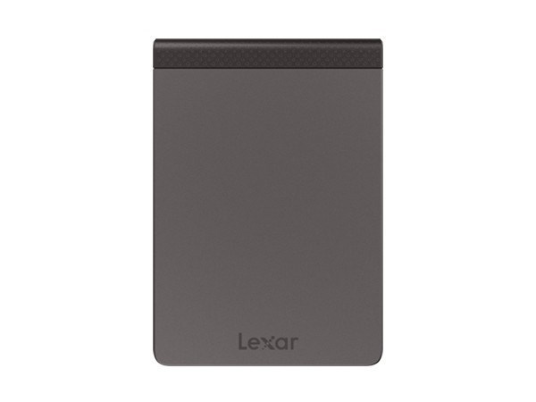 Lexar Media LXR SSD Ext-P-1Tb-Lsl200x001t-Rnnng