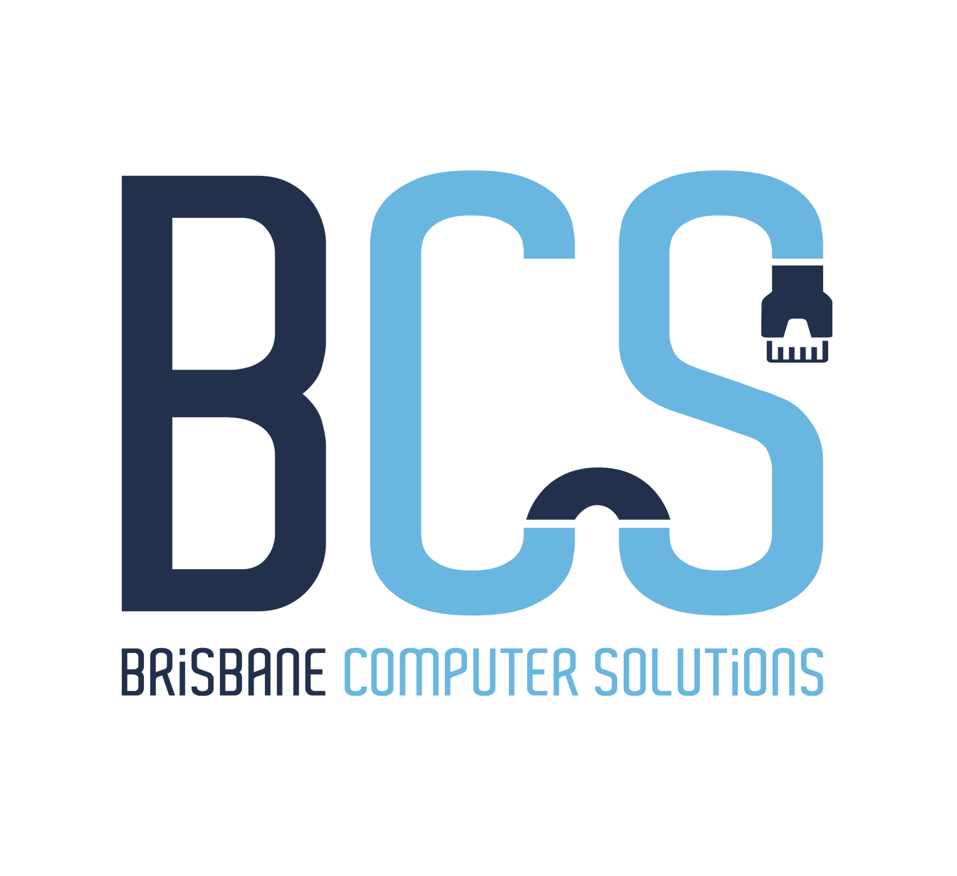 Brisbane Computer Solutions
