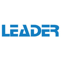 Leader Computer LCD Panel 15.6' FHD Ips For Leader Companion 562, 562Pro, 770, SC562, Sc562pro, SC770
