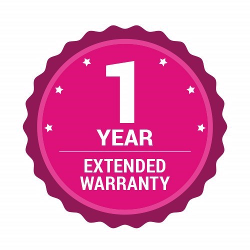 Kyocera KYOCARE - Upgrade - 3 Year - Warranty