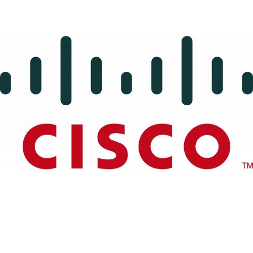 Cisco ASA with FirePOWER Services IPS, Advanced Malware Protection and URL Filtering - Subscription Licence - Appliance - 3 Year