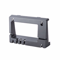 Yealink SIPWMB-1 Wall Mount for IP Phone