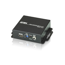 Aten (Vc840-At-U) Hdmi To 3G/Hd/Sd-Sdi Converter