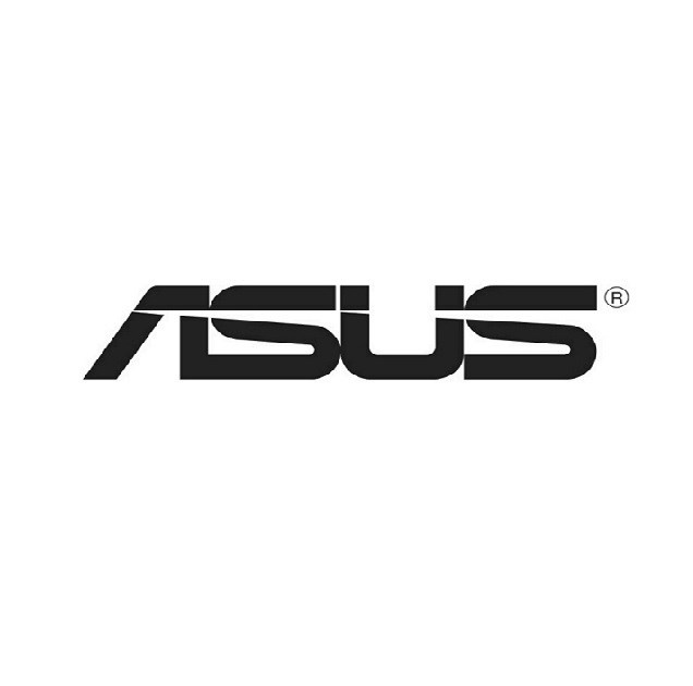 Asus Warranty Extension - Warranty