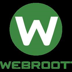 Webroot Endpoint Security - BCS Managed Yearly Subscription