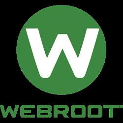Webroot Endpoint Security - BCS Managed Monthly Subscription