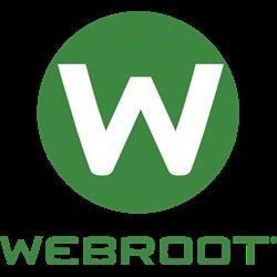 Webroot Endpoint Unmanaged 1 Year