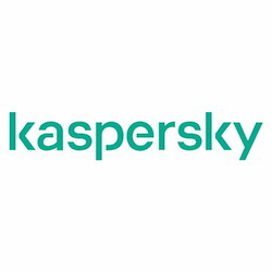 Kaspersky KTS, 1YR Base A: 1