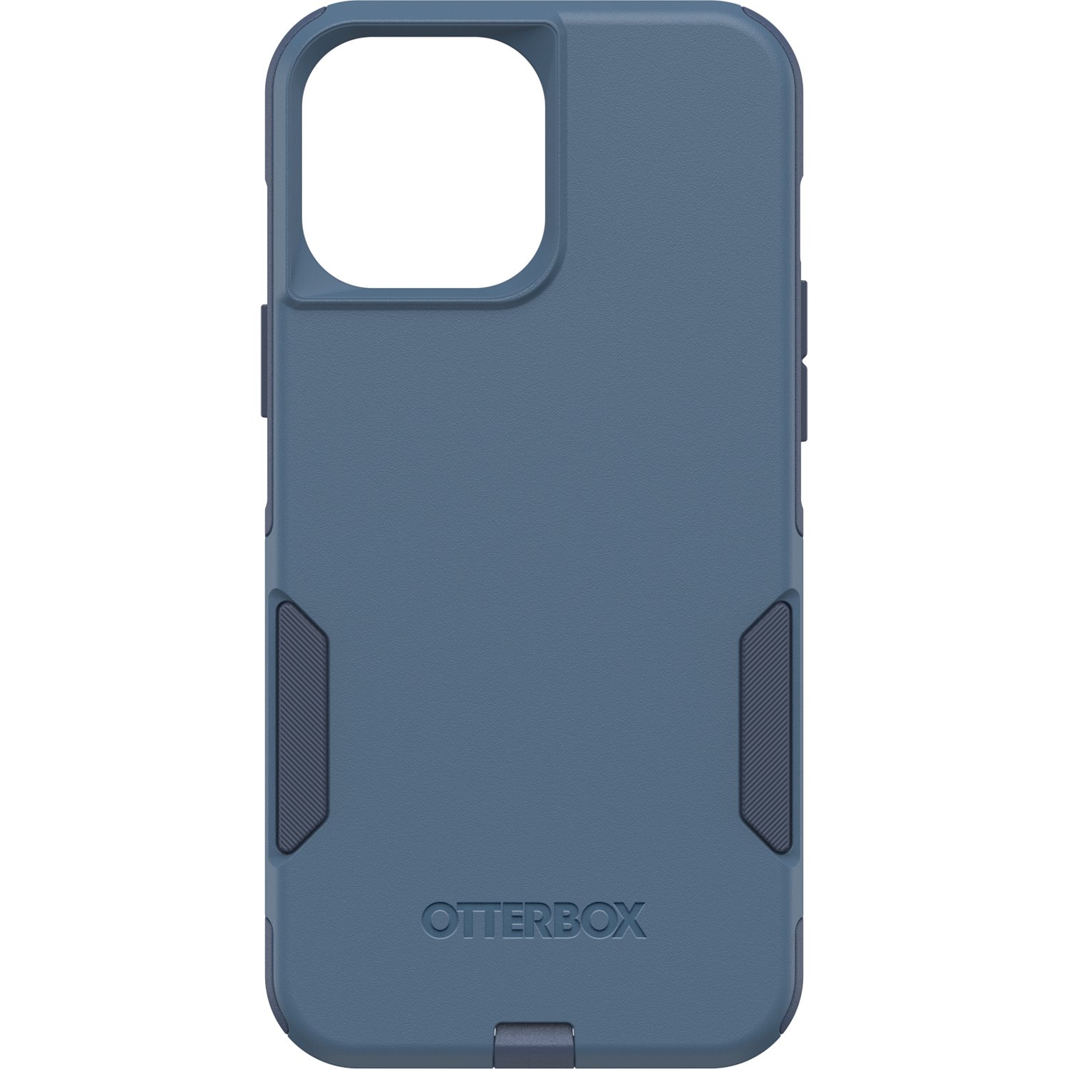 OtterBox Commuter Series Case For Apple iPhone 13 Pro Max - Rock Skip Way