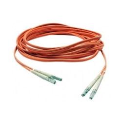 Matrox *NQR* Extio 5M Fibre-Optic Cable