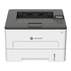 Miscellaneous Lexmark B2236DW Monochrome Compact Laser Printer, Duplex Printing, Wireless Network Capabilities