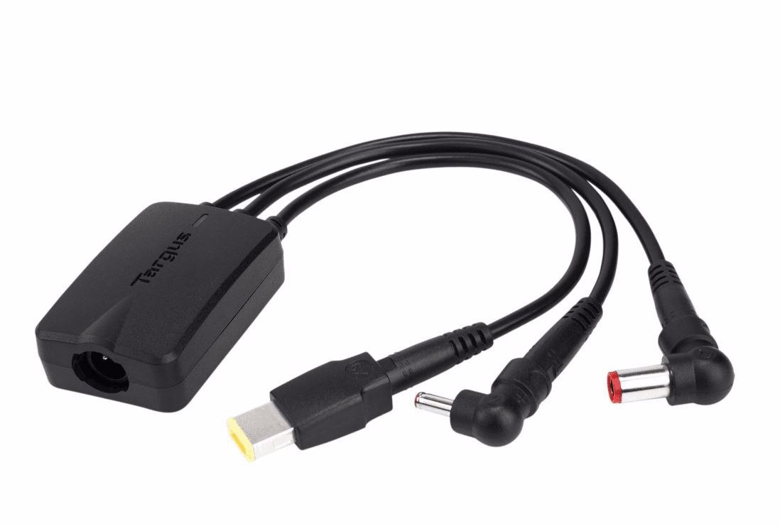 Targus Standard Power Cord