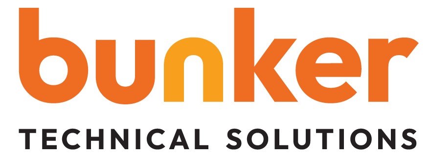 Bunker Technical Solutions