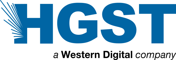 HGST WD Hardware Support Advanced Replacement Service - Extended Service Agreement - Advance Hardware Replacement - 5 Years - Shipment - Must Be Purchased Simultaneously With The Product - For P/N: 1E