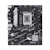 Asus B760M Prime B760M-K Lga1700 Matx Motherboard 96GB, 2 X DDR5, 1 X PCIe 4.0 X16 Slot, 2 X M.2 Slots, 4 X Sata ,2.5Gb Ethernet