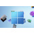 Microsoft Windows 11 Home 64-bit - License - 1 License