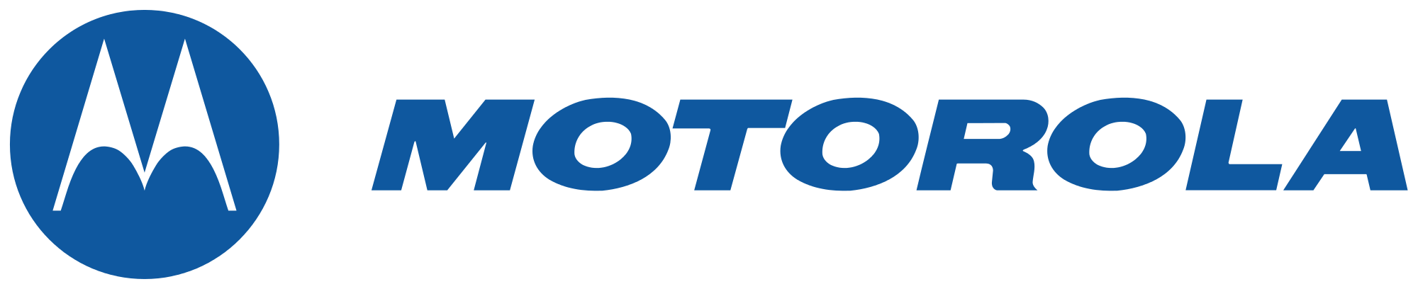 Motorola TC8000 4Slot Battery Charger