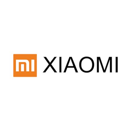 Xiaomi Mi Smart Band 4C Strap Orange