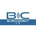 Busiconnect data transfer and computer setup service per computer.