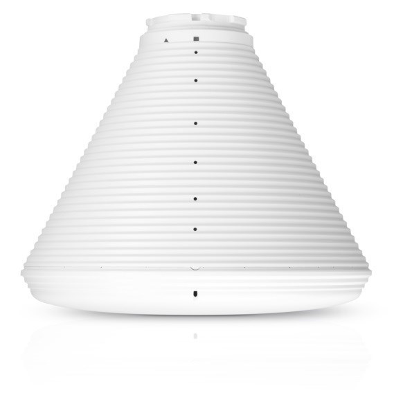 Ubiquiti 5GHz PrismAP Antenna 30 Degree