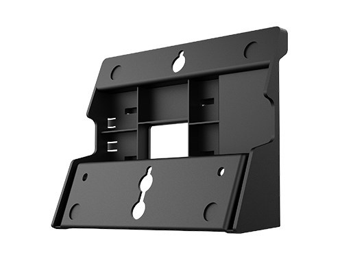 Fanvil Wall Mount Bracket - WB107 - For V62, V64, V65, V67