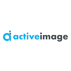 ActiveImage Aip HyperAgent Licence - Single Maint Renewal 1YR