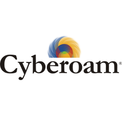 Cyberoam CR25iNG-6P Total Value Subscription Renewal (For 1 Year) Renewal