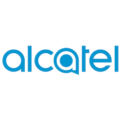 Alcatel Lucent Enterprise (Os6860e-24) Gigabit Ethernet L3 Switch 1Ru With 24 RJ45 10/100/1000 BaseT Ports, 4 Fixed SFP+ (1G/10G) ports,USB,EMP