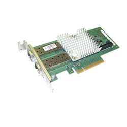 Fujitsu Eth CTRL 2x10Gbit Base-T LP (TX1320 M4, TX1330 M4, RX1330 M4, RX2530 M5, RX2540 M4/5, TX2550 M5)