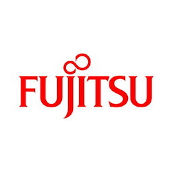 Fujitsu Fbu Option For Praid EP4xx (TX2550 M4/M5, RX1330 M4, RX2530 M4/M5 And RX2540 M4/M5)