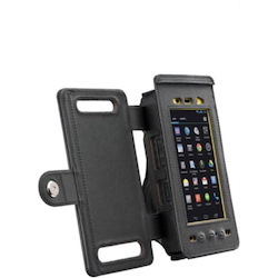 Panasonic Toughpad FZ-X1 (5") MK1 With 4G, 12 Point Satellite GPS, Barcode Reader &Amp; Handstrap (Atex Model)