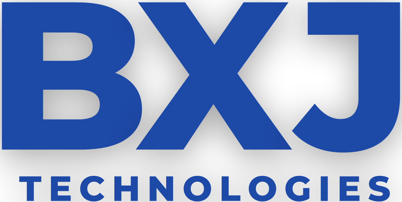 BXJ Technologies