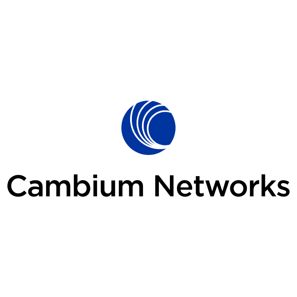 Cambium Networks Antenna for Wireless Data Network, Wireless Bridge